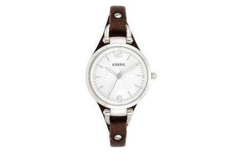 Reloj de Fossil modelo Georgia