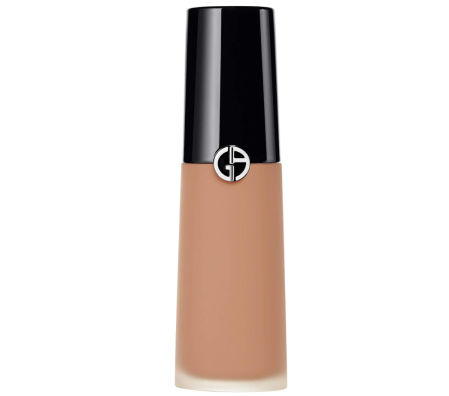 Giorgio Armani Luminous Silk Multi-Purpose Glow Concealer
