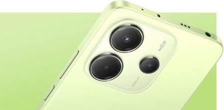 Cuenta con puerto Jack de auriculares en su parte superior