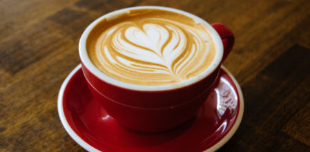 Moñino da algunos consejos para que el café no siente mal después de comer