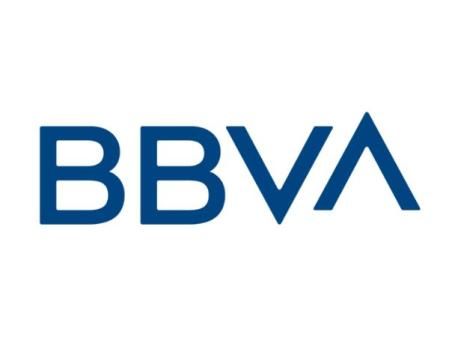 BBVA