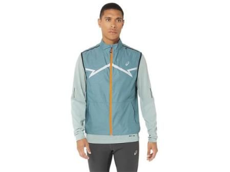 ASICS Lite-show Vest