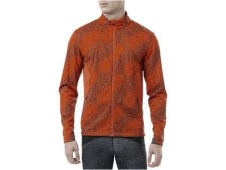 ASICS Lite-Show Winter