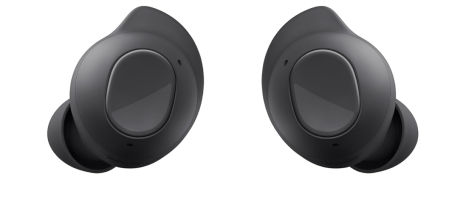 Samsung Galaxy Buds FE