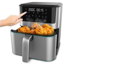 La opción más económica es una estupenda elección