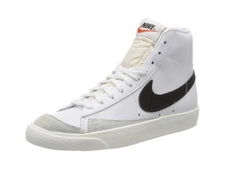 Nike Blazer