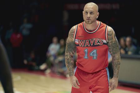 Chet Hanks está... ¿bien?&nbsp;