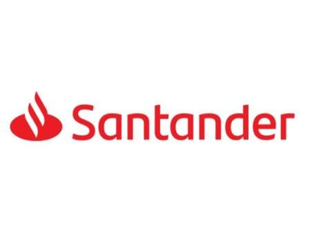 Cuenta Online Santander