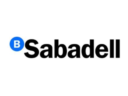 Cuenta Online Sabadell