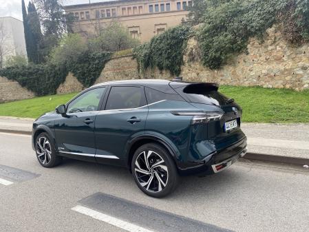 Las mejoras en tecnología afectan tanto a la conectividad como a los dispositivos de ayuda a la conducción (ADAS)&nbsp;