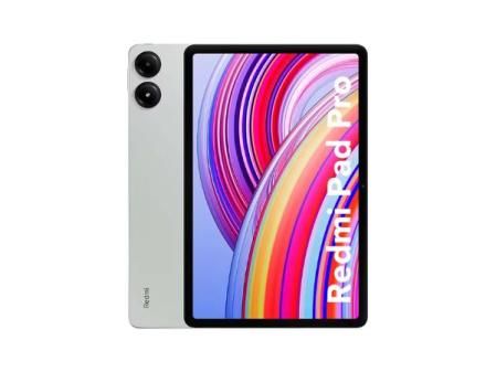 Tablet Xiaomi Redmi Pad Pro 12.1