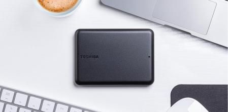 Este Toshiba es una de las mejores opciones calidad-precio