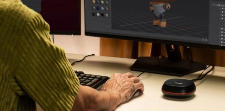 Un disco SSD muy top, de lo mejor del mercado