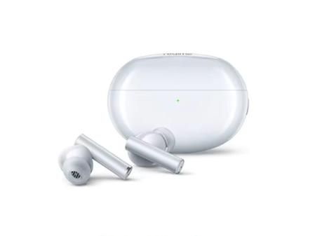 realme Buds Air 6 Pro Versión Global Auriculares inalámbricos