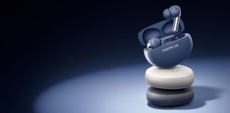 Los tienes disponibles en 3 colores distintos