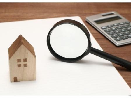 Cuánto se ahorra al subrogar la hipoteca