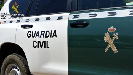Detenido un grupo criminal que estafó 500.000 euros por medio del timo del sicario