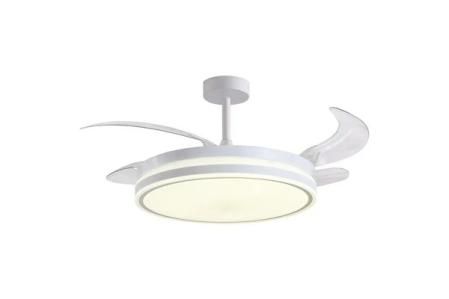 Ventilador de techo Atenas