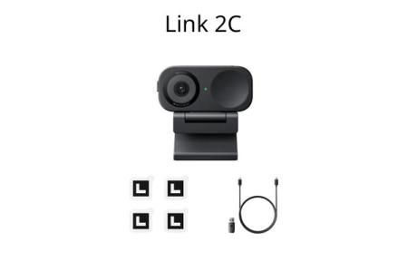 Insta360 LINK 2
