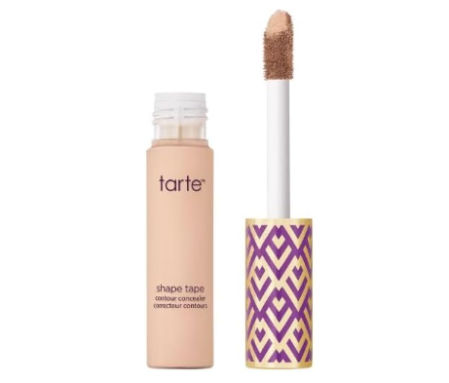 Tarte original Shape Tape corrector