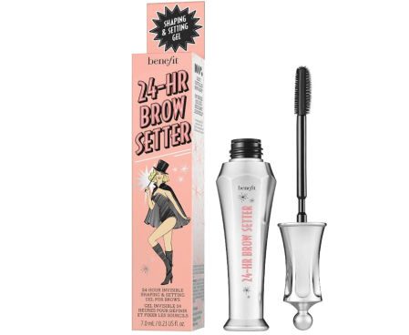 Fijador de cejas de Benefit