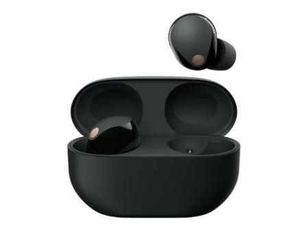 Auriculares inalámbricos Sony WF-1000XM5