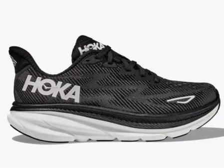 HOKA Clifton 9
