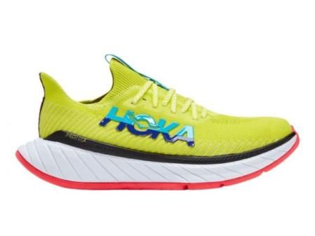 HOKA One Carbon X3