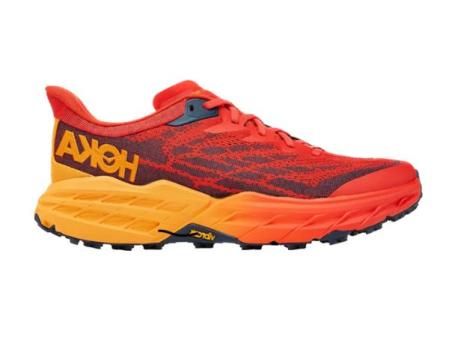 HOKA SPEEDGOAT 5