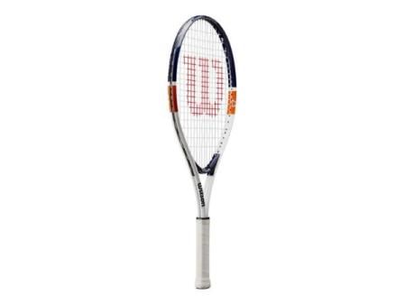 Raqueta Roland Garros Elite 25