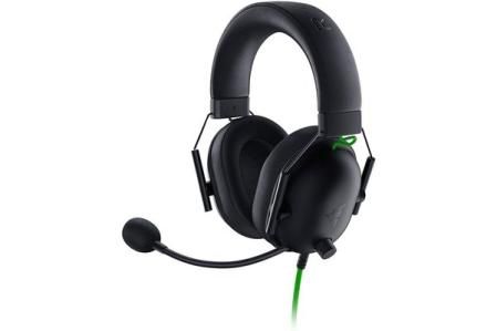 Auriculares Razer BlackShark V2 X