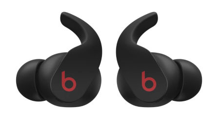 Beats Fit Pro