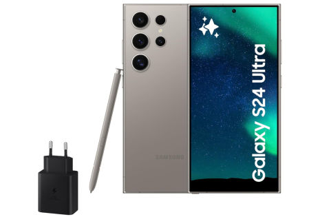 Samsung Galaxy S24 Ultra