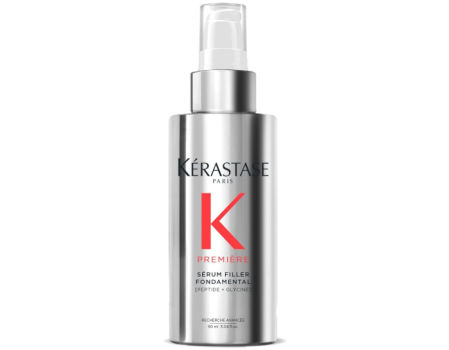 Kérastase  Première - Sérum reparador antiencrespamiento