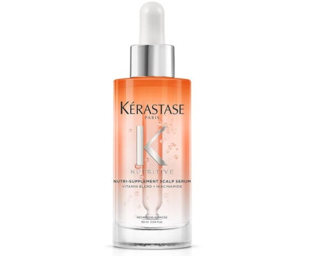 Kérastase Nutritive - Sérum hidratante