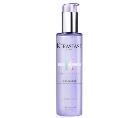 Kérastase Blond Absolu
