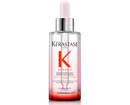 Kérastase Genesis Sérum