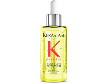 Kérastase Première - Aceite Capilar