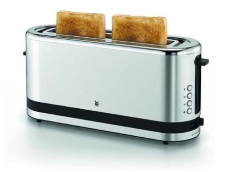 Tostadora WMF Kitchenminis