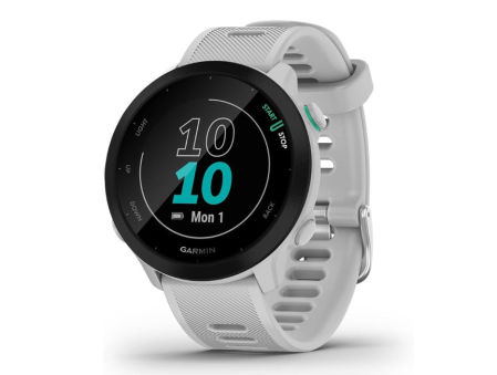 Garmin Forerunner 55