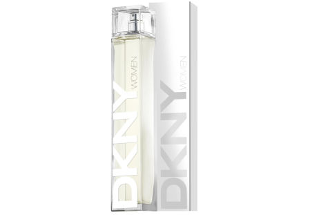 Women de DKNY