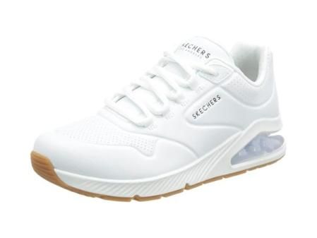 Skechers Uno 2 Air Around You