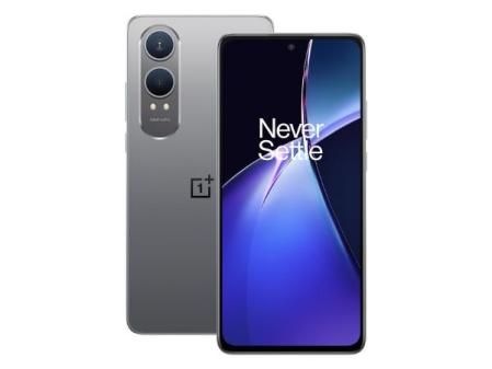 Smartphone Nord CE4 Lite 5G ONEPLUS