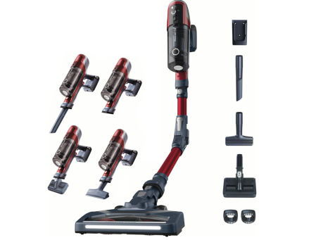 Rowenta XPert 6.60 Flex RH6471