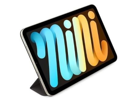 Apple Funda Smart Folio (para iPad Mini)