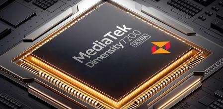 El procesador podrá con cualquier multitarea