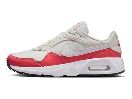 Nike Air Max SC