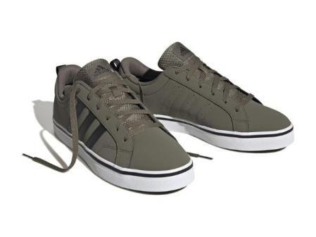 adidas Vs Pace 2.0 Shoes