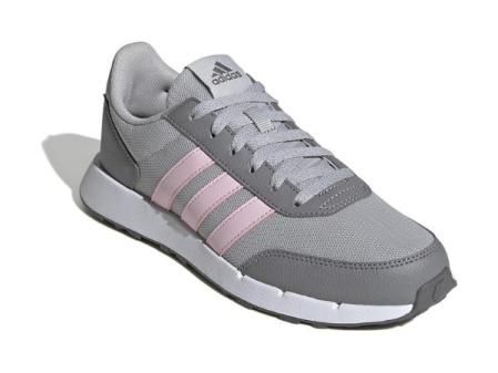 adidas Run 50s Shoes