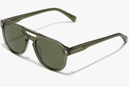 HAWKERS Gafas de Sol DIVER